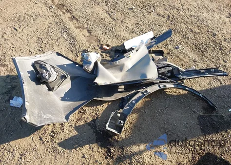 2018 Toyota Rav4 Le from USA, damaged, VIN JTMBFREV1JJ211543